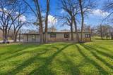 1006 Newell Drive - Photo 4
