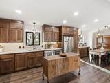 1006 Newell Drive - Photo 7