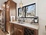 1006 Newell Drive - Photo 9