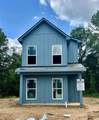 9051 Centennial Drive - Photo 1