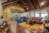 470 Wilson Bend Road - Photo 10