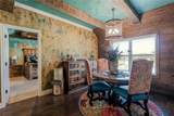 470 Wilson Bend Road - Photo 12