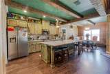 470 Wilson Bend Road - Photo 14