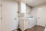 470 Wilson Bend Road - Photo 18