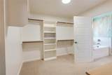 470 Wilson Bend Road - Photo 23