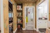 470 Wilson Bend Road - Photo 24