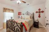 470 Wilson Bend Road - Photo 25