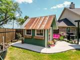 470 Wilson Bend Road - Photo 7