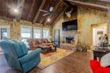 470 Wilson Bend Road - Photo 9