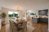 5801 Wedgworth Road - Photo 1