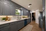 5801 Wedgworth Road - Photo 2