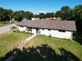 5801 Wedgworth Road - Photo 3