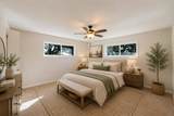 5801 Wedgworth Road - Photo 4