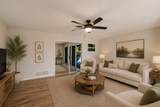 5801 Wedgworth Road - Photo 5
