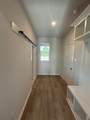 8755 County Road 623 - Photo 10