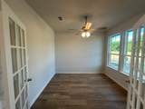 8755 County Road 623 - Photo 4