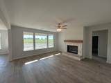 8755 County Road 623 - Photo 5