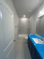 8755 County Road 623 - Photo 7