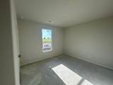 8755 County Road 623 - Photo 8