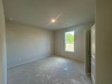8755 County Road 623 - Photo 9