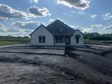 8935 County Road 623 - Photo 1