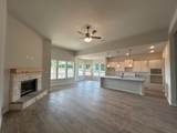 8935 County Road 623 - Photo 10
