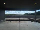 8935 County Road 623 - Photo 14