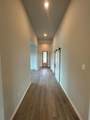 8935 County Road 623 - Photo 3