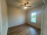 8935 County Road 623 - Photo 4