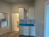8935 County Road 623 - Photo 5