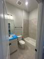 8935 County Road 623 - Photo 6