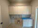 8935 County Road 623 - Photo 7