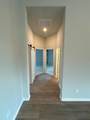 8935 County Road 623 - Photo 8