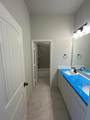 8935 County Road 623 - Photo 9