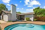 8617 Baumgarten Drive - Photo 16