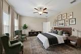 5212 Bluewater Drive - Photo 11