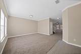 5212 Bluewater Drive - Photo 12