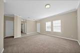 5212 Bluewater Drive - Photo 13