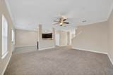 5212 Bluewater Drive - Photo 15