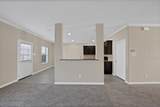 5212 Bluewater Drive - Photo 16