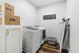 7 Silver Spur Drive - Photo 32
