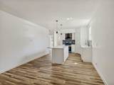 2801 Twyman Avenue - Photo 10