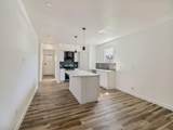 2801 Twyman Avenue - Photo 11