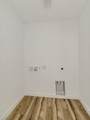 2801 Twyman Avenue - Photo 12