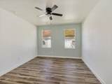 2801 Twyman Avenue - Photo 15