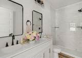 2801 Twyman Avenue - Photo 16