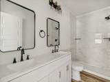 2801 Twyman Avenue - Photo 17