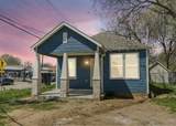 2801 Twyman Avenue - Photo 2
