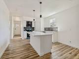 2801 Twyman Avenue - Photo 5