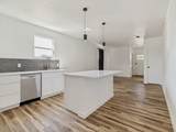 2801 Twyman Avenue - Photo 6